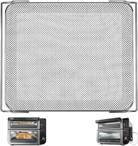Best Air Fryer for 1-2 People: Small Units That Earn Their Spot - AirFryScore review with measurements and honest opinion