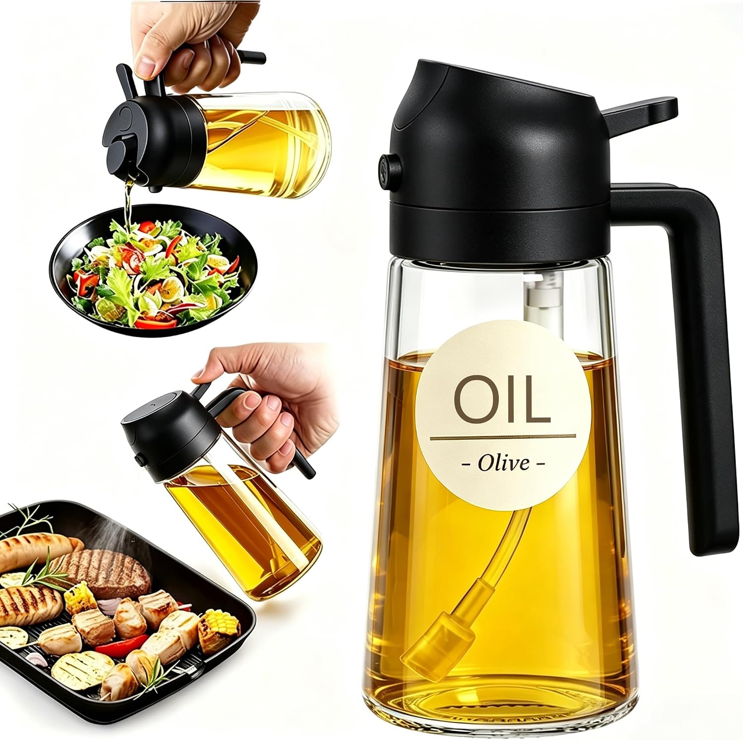 Reynolds Kitchens Disposable Air Fryer Cups, 10pk, 8fl oz